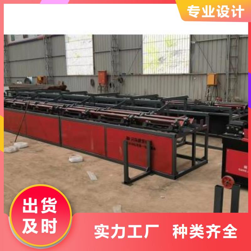 生产线 智能压浆供应按需定制真材实料