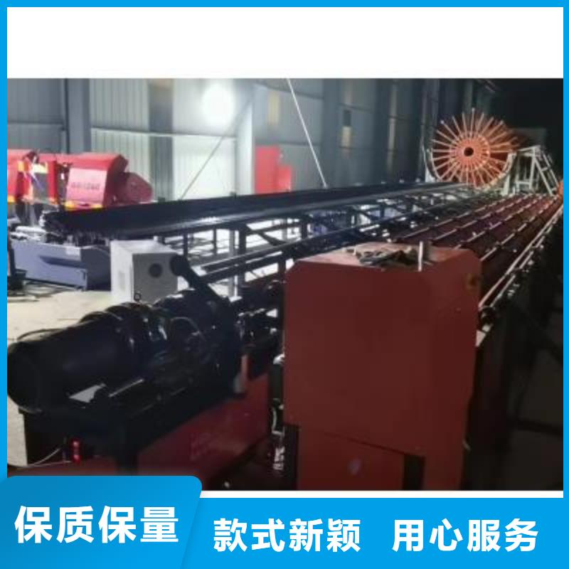 钢筋镦粗机-视频-钢筋镦粗机-山西省晋中市昔阳|寿阳|运城|吕梁|忻州|阳泉|太原本土生产商