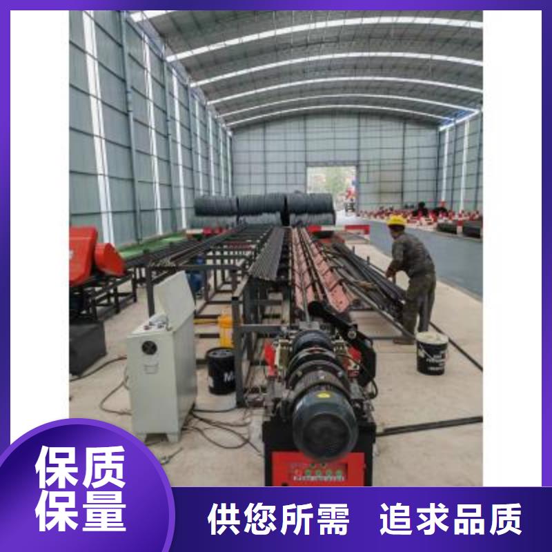 生产线,钢筋镦粗机放心购