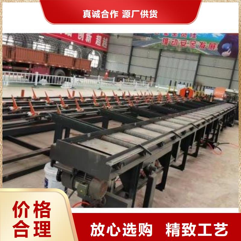 生产线_镦粗机厂家把实惠留给您