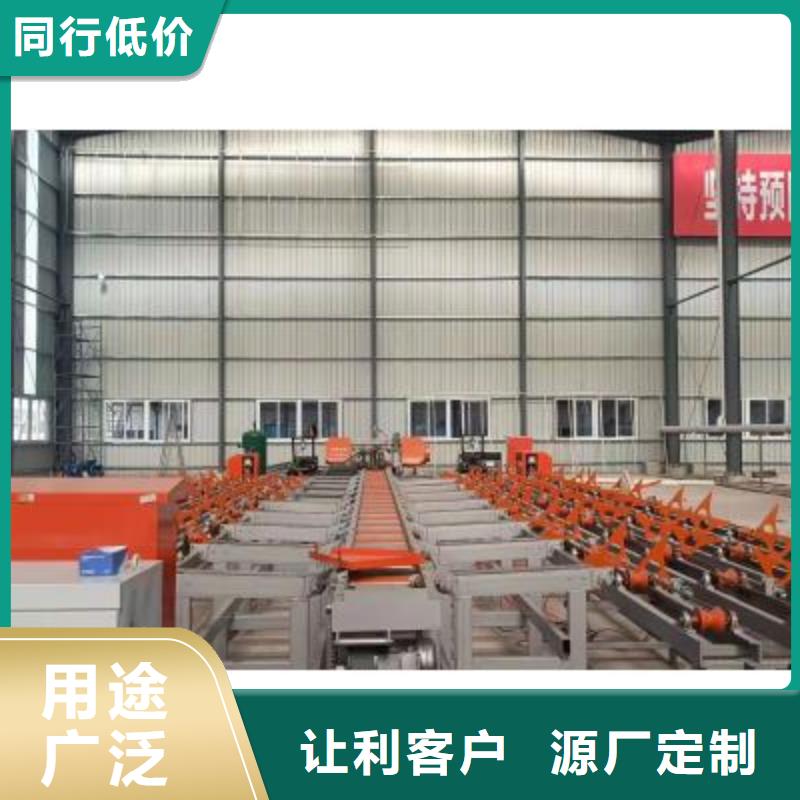 生产线钢筋冷挤压机实力公司