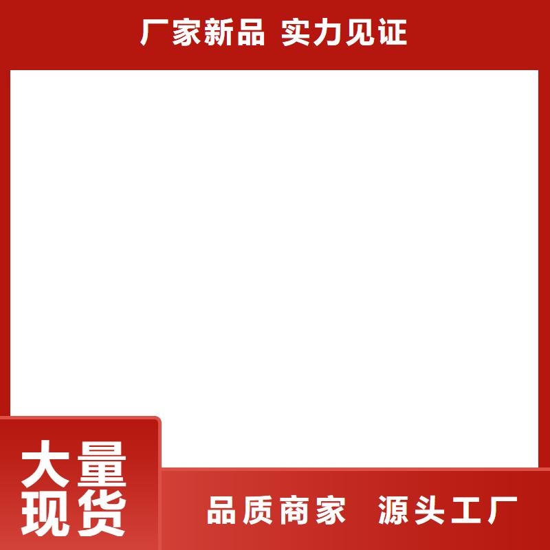 生产线_镦粗机供应值得信赖