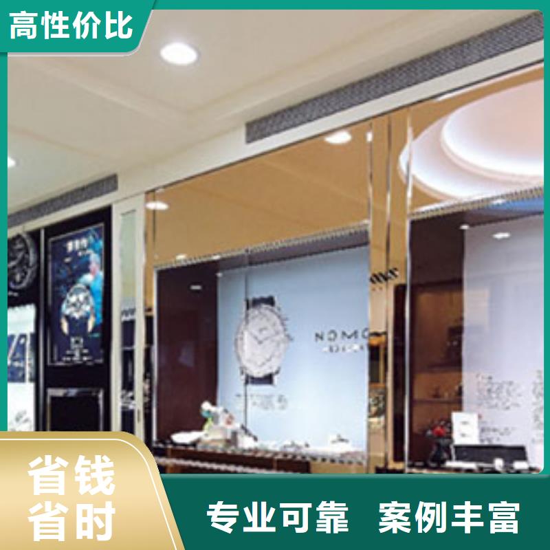 国金修表视频-国金修表|山西省朔州市|右玉|平鲁|阳泉|晋中|运城|太原