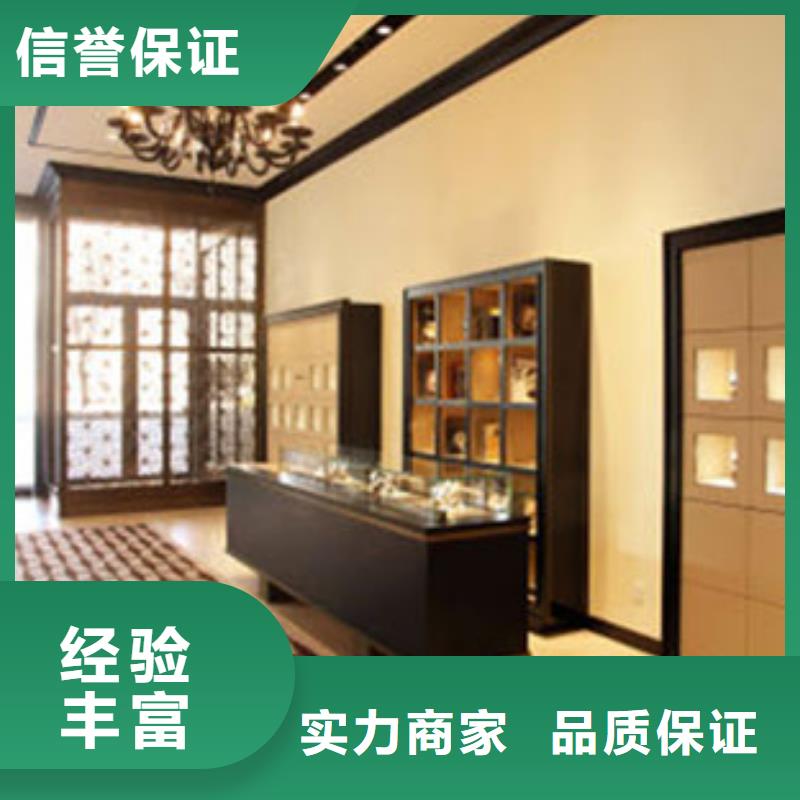国金修表-视频-国金修表_安徽省池州市市场覆盖青阳|石台|合肥|淮南|亳州|铜陵等