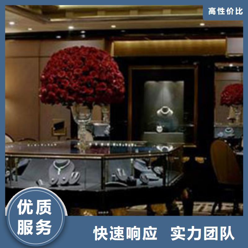 统一手表维修价格低于同行