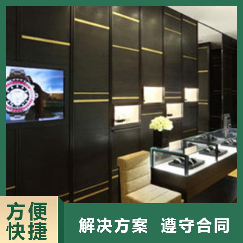 统一,成都万象城修表诚信放心