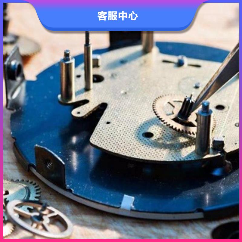 统一手表维修专业可靠