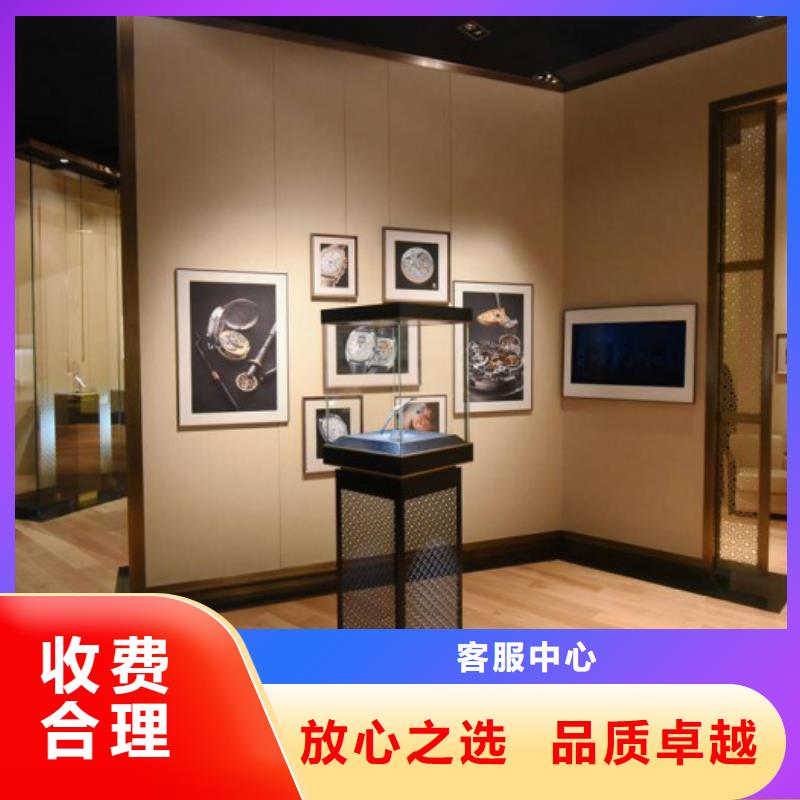 成都11-22,春熙路修表靠谱商家