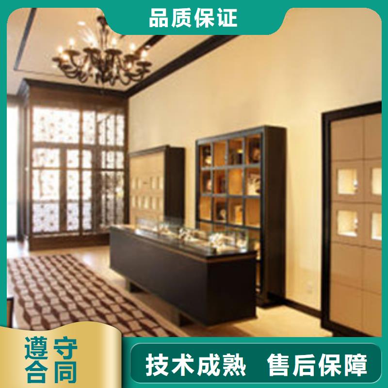 成都11-22万象城修表承接