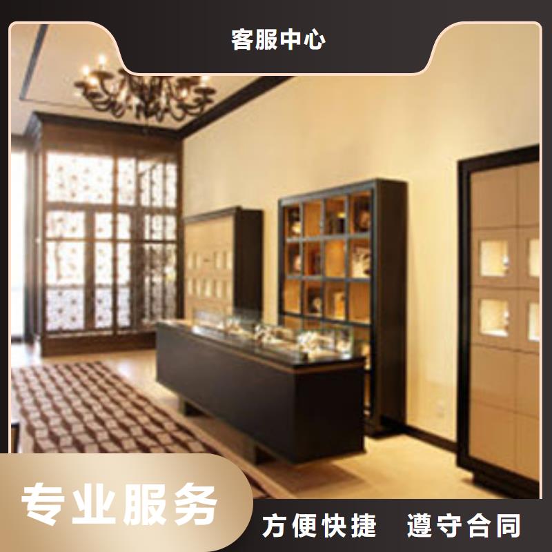 成都11-22-万象城修表多家服务案例