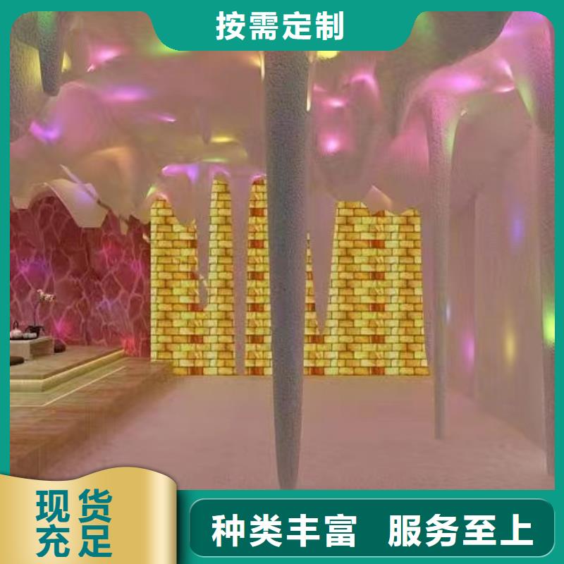 汗蒸房,汗蒸房设计工厂价格