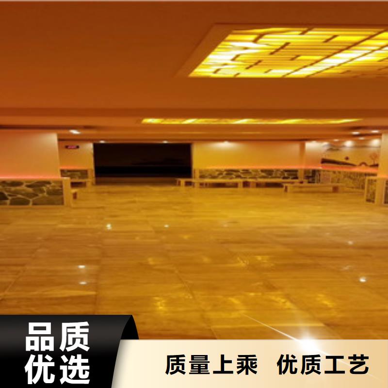 汗蒸房水加热-视频-汗蒸房水加热-鸿都汗蒸设备安装(莱芜市分公司)服务区域钢城|莱城|威海|淄博|枣庄|济宁|临沂|菏泽