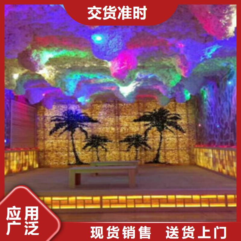 汗蒸房汗蒸房装修值得信赖