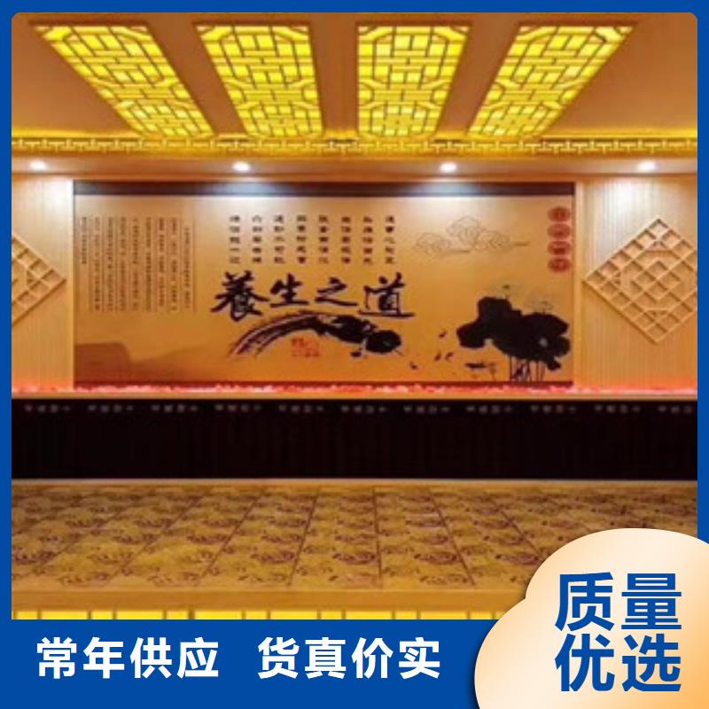【汗蒸房】,汗蒸房承建货源报价