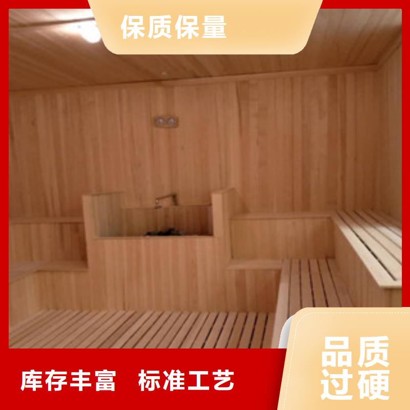 汗蒸房水加热-视频-汗蒸房水加热-鸿都汗蒸设备安装(莱芜市分公司)服务区域钢城|莱城|威海|淄博|枣庄|济宁|临沂|菏泽