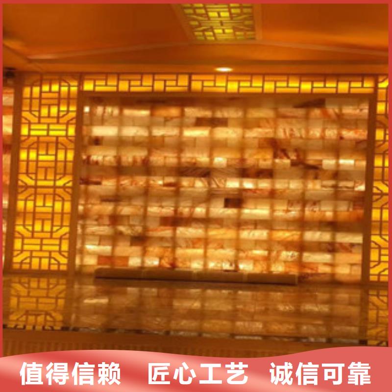 汗蒸房水加热-视频-汗蒸房水加热|陕西省西安市|未央|碑林|延安|铜川|榆林|咸阳|宝鸡|汉中