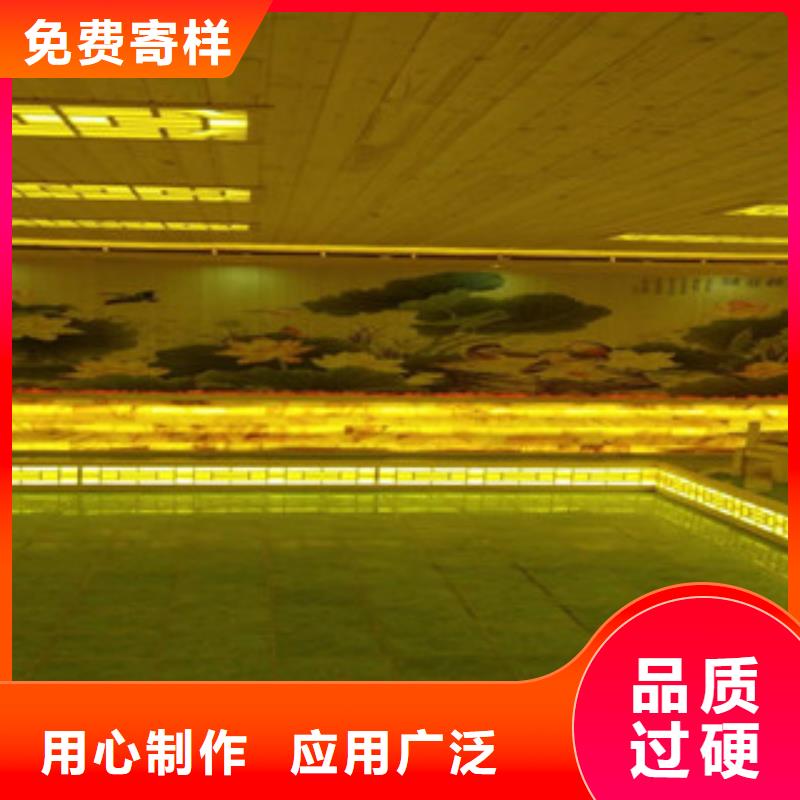 【汗蒸房】,汗蒸房承建货源报价