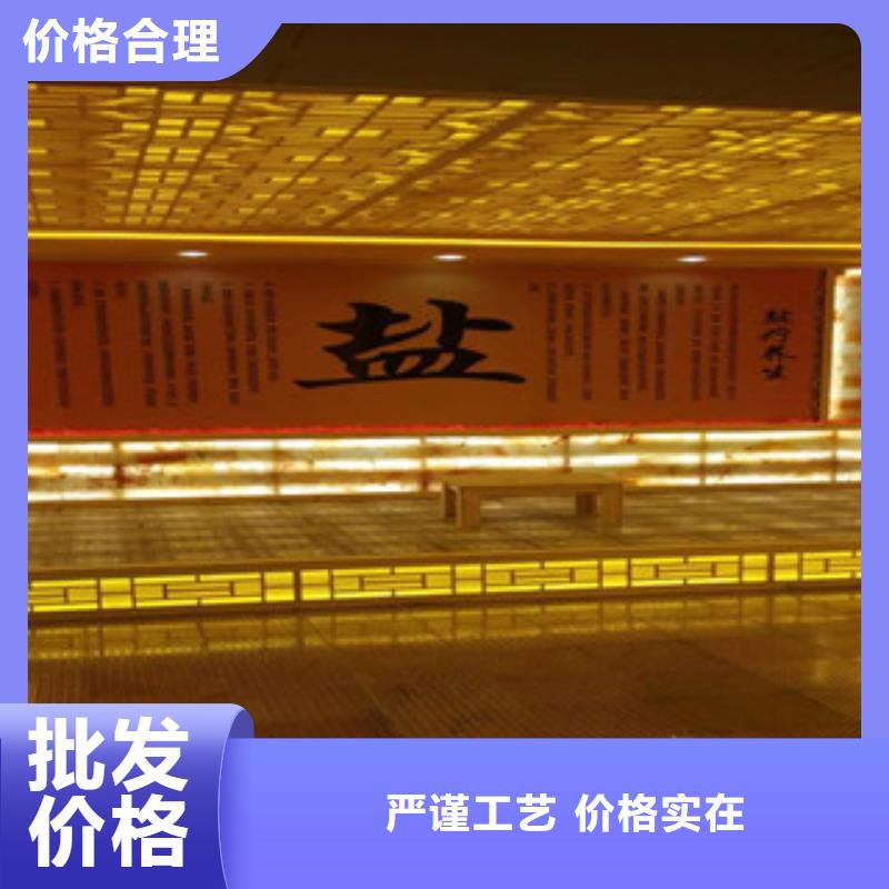 汗蒸房汗蒸房装修生产经验丰富