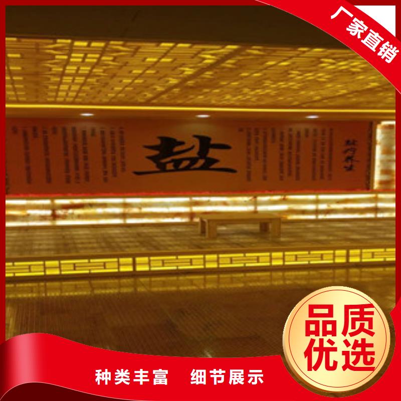 汗蒸房水加热-视频-汗蒸房水加热|陕西省西安市|未央|碑林|延安|铜川|榆林|咸阳|宝鸡|汉中