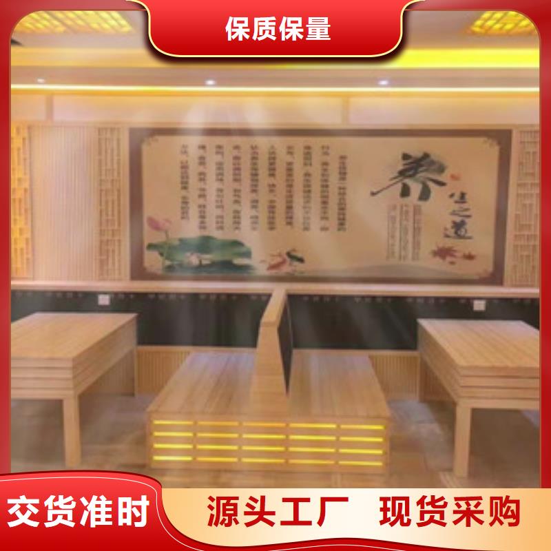 汗蒸房水加热-视频-汗蒸房水加热-鸿都汗蒸设备安装(莱芜市分公司)服务区域钢城|莱城|威海|淄博|枣庄|济宁|临沂|菏泽