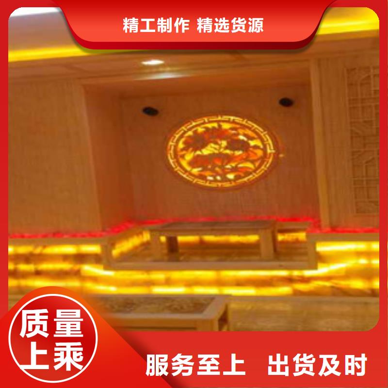 汗蒸房,汗蒸房设计工厂价格