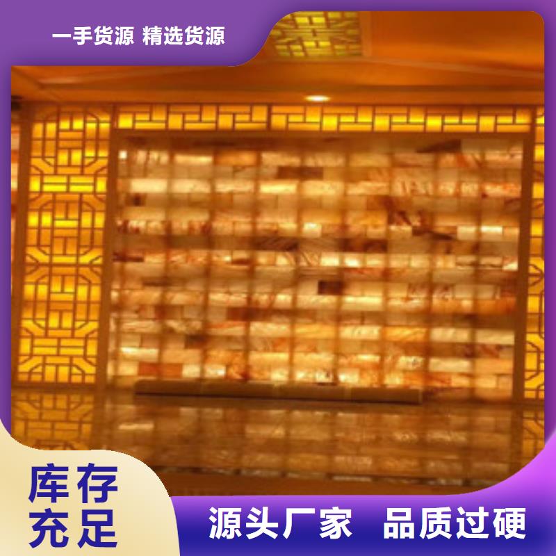 【汗蒸房】,汗蒸房承建货源报价