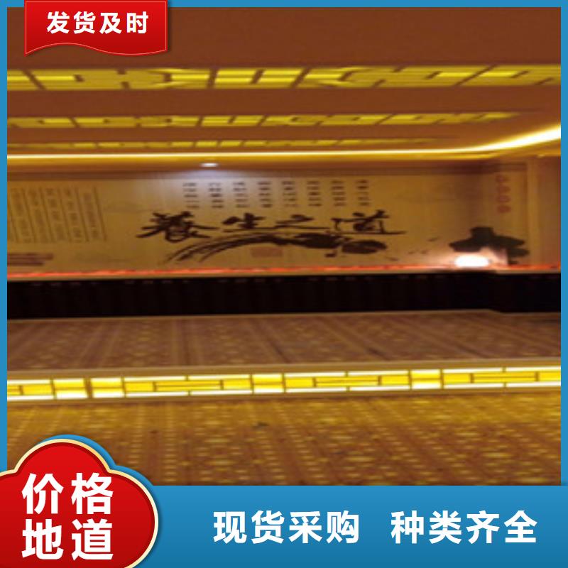 汗蒸房水加热-视频-汗蒸房水加热-鸿都汗蒸设备安装(莱芜市分公司)服务区域钢城|莱城|威海|淄博|枣庄|济宁|临沂|菏泽