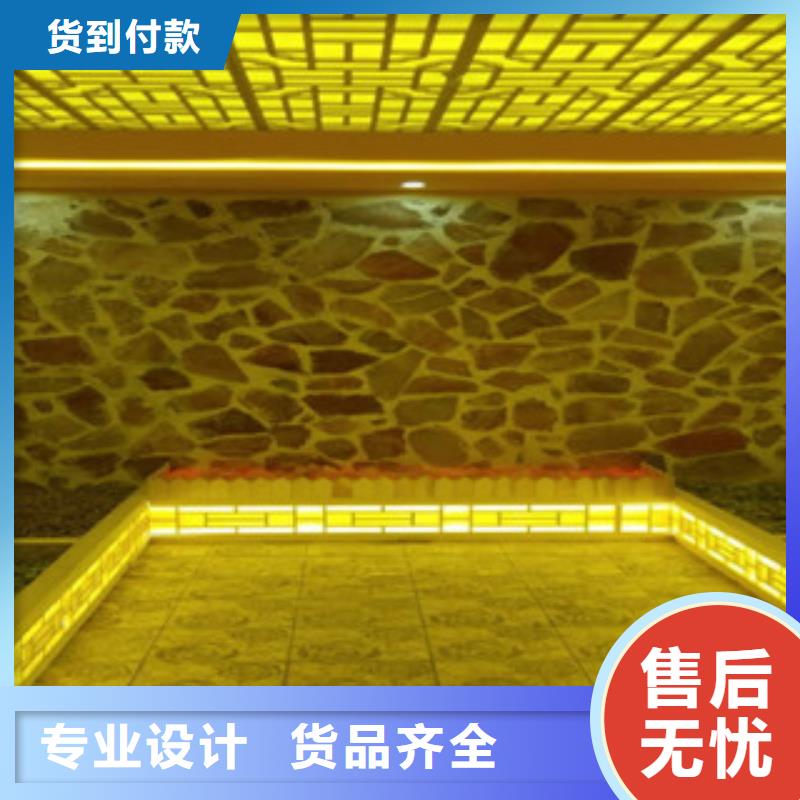 汗蒸房,汗蒸房设计工厂价格