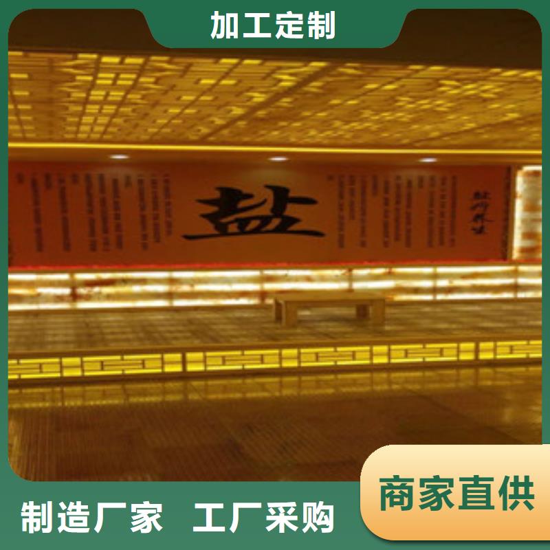 【汗蒸房】,汗蒸房承建货源报价