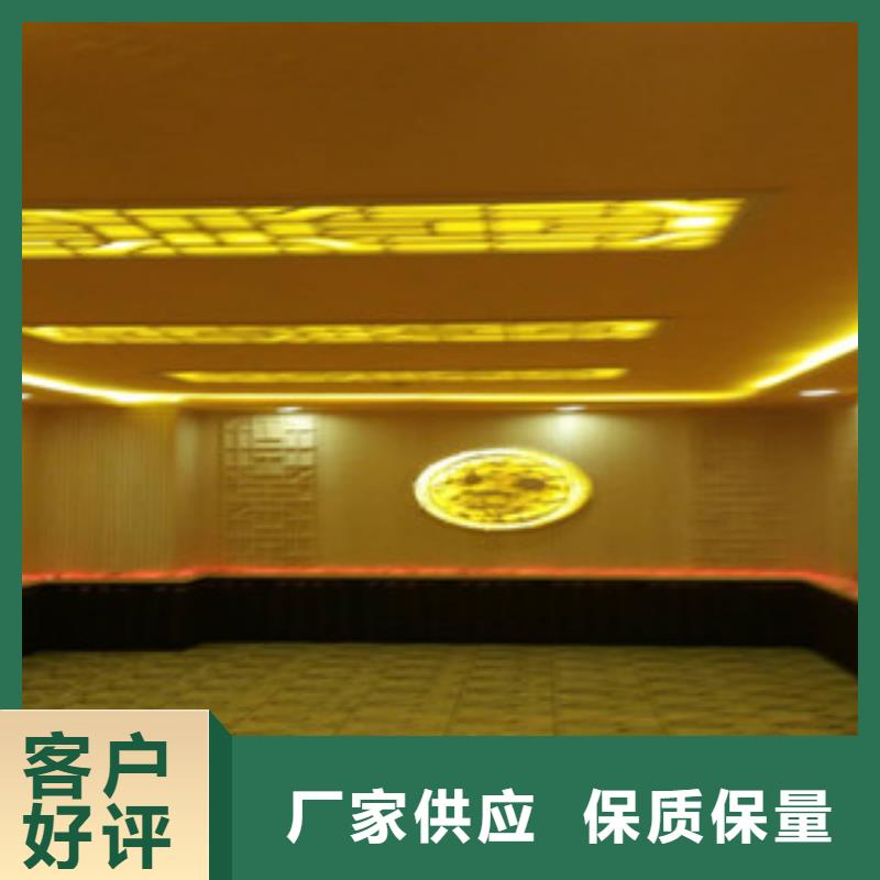 【汗蒸房】,汗蒸房承建货源报价