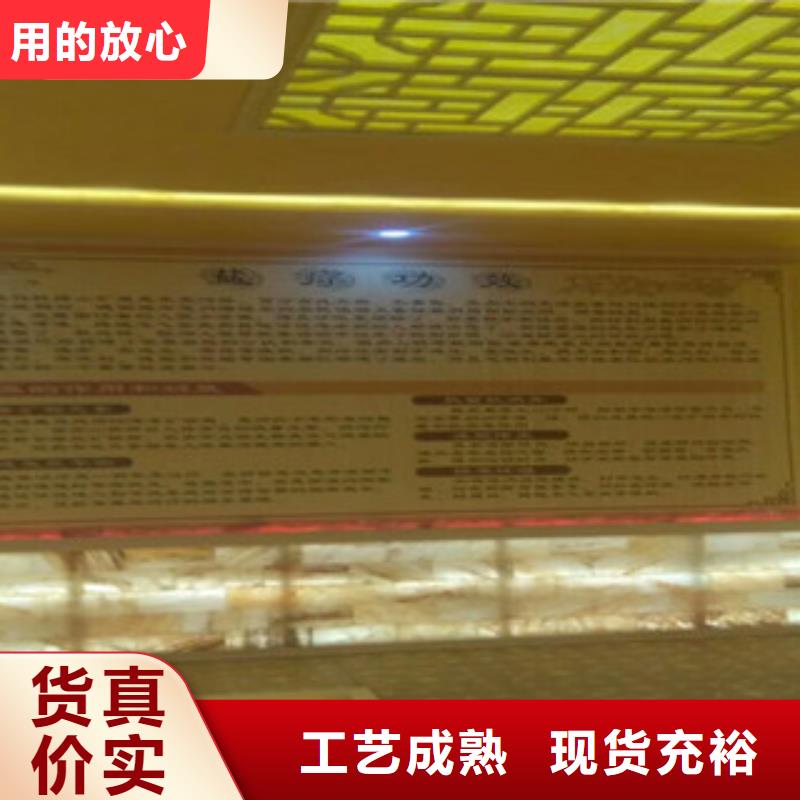 汗蒸房安装简单