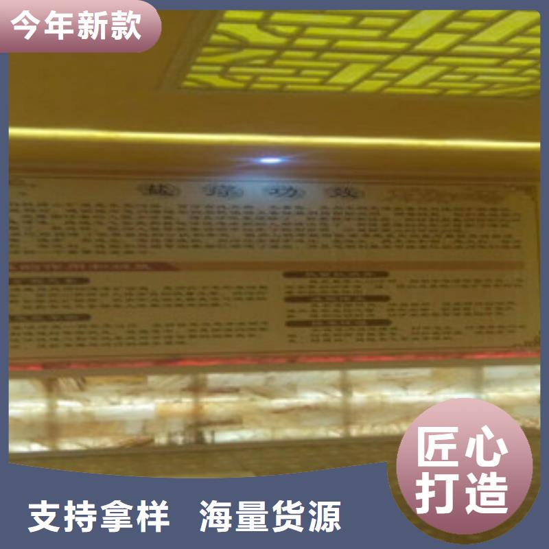 【汗蒸房】,汗蒸房承建货源报价