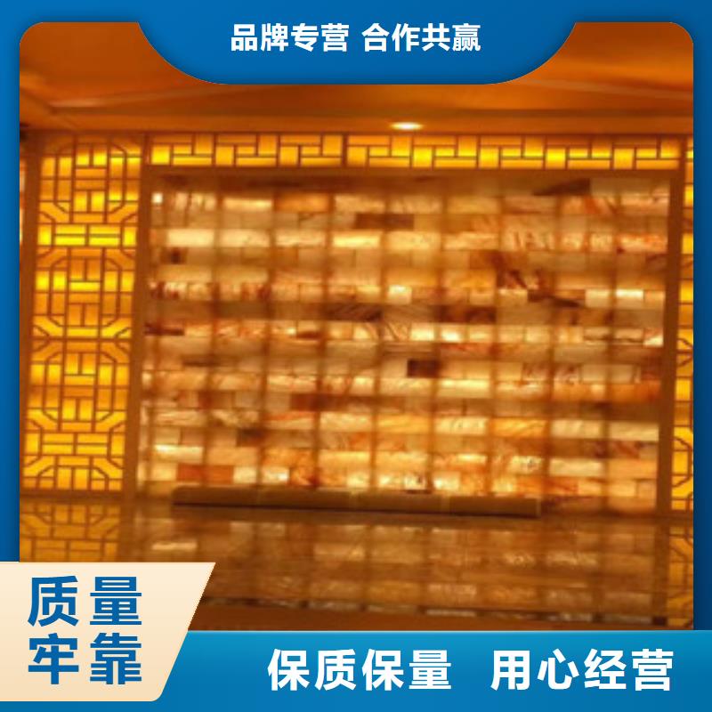 汗蒸房水加热-视频-汗蒸房水加热(鸿都)覆盖地域广东省江门市蓬江|新会|揭阳|阳江|广州|肇庆|潮州|中山