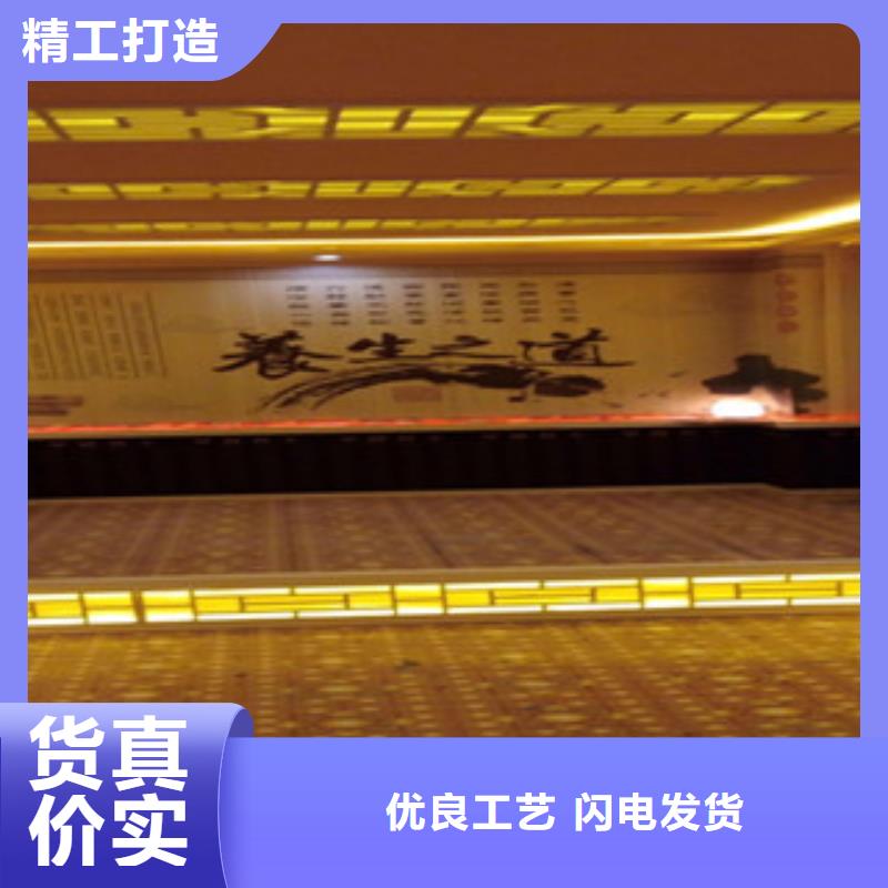 汗蒸房水加热-视频-汗蒸房水加热(鸿都)覆盖地域广东省江门市蓬江|新会|揭阳|阳江|广州|肇庆|潮州|中山