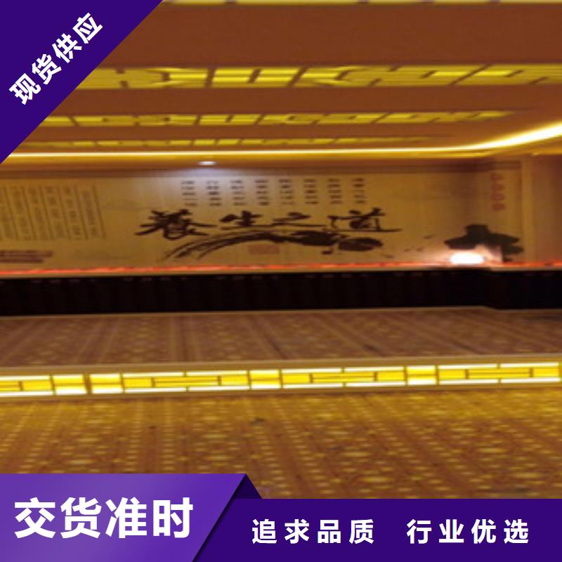汗蒸房水加热-视频-辽宁省抚顺市|顺城|东洲|本溪|营口|鞍山|大连|辽阳|沈阳|葫芦岛汗蒸房水加热-鸿都