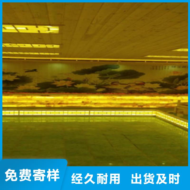 汗蒸房水加热-视频-辽宁省抚顺市|顺城|东洲|本溪|营口|鞍山|大连|辽阳|沈阳|葫芦岛汗蒸房水加热-鸿都