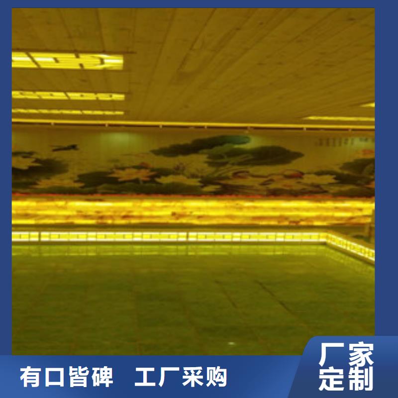 【汗蒸房安装汗蒸房水加热可接急单】
