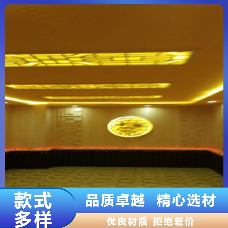 汗蒸房水加热-视频-汗蒸房水加热(鸿都)覆盖地域广东省江门市蓬江|新会|揭阳|阳江|广州|肇庆|潮州|中山