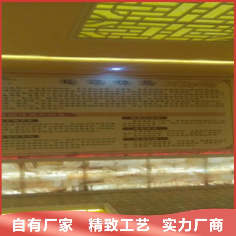 汗蒸房水加热-视频-汗蒸房水加热(鸿都)覆盖地域广东省江门市蓬江|新会|揭阳|阳江|广州|肇庆|潮州|中山