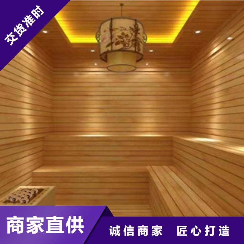 汗蒸房水加热-视频-汗蒸房水加热(鸿都)覆盖地域广东省江门市蓬江|新会|揭阳|阳江|广州|肇庆|潮州|中山