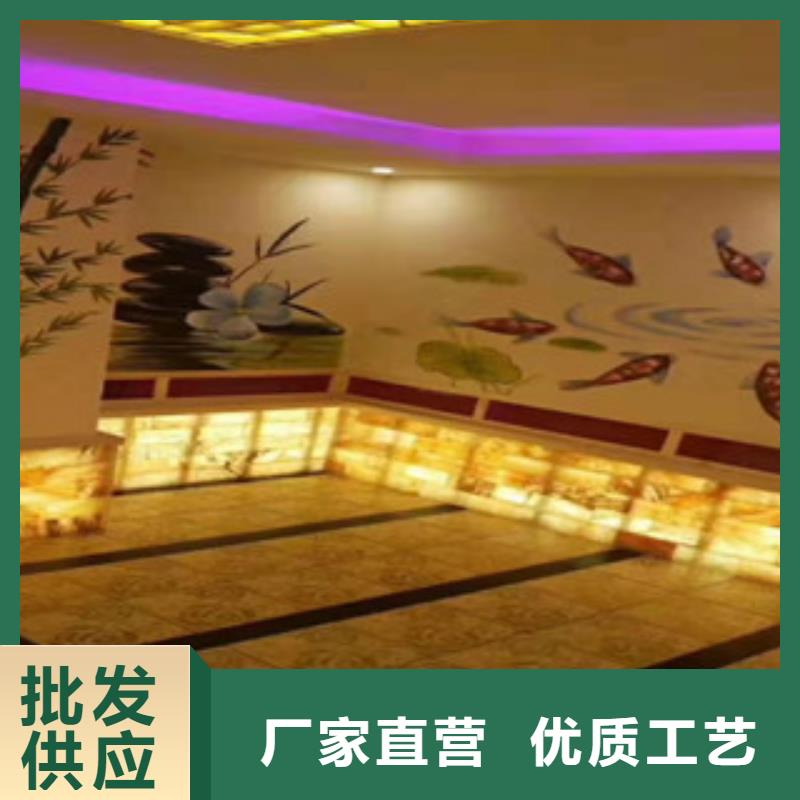 汗蒸房安装价格汗蒸房安装支持货到付清