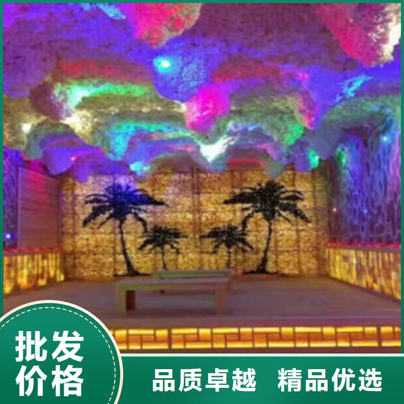 汗蒸房安装价格汗蒸房安装支持货到付清