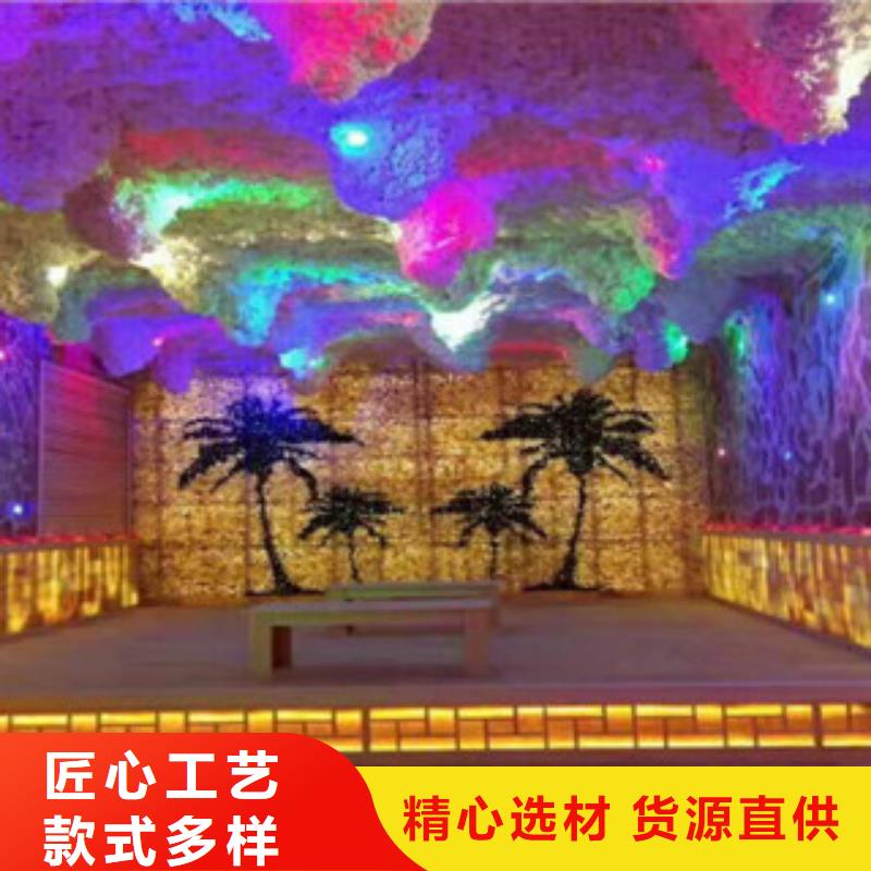 汗蒸房安装价格_汗蒸房装修生产经验丰富