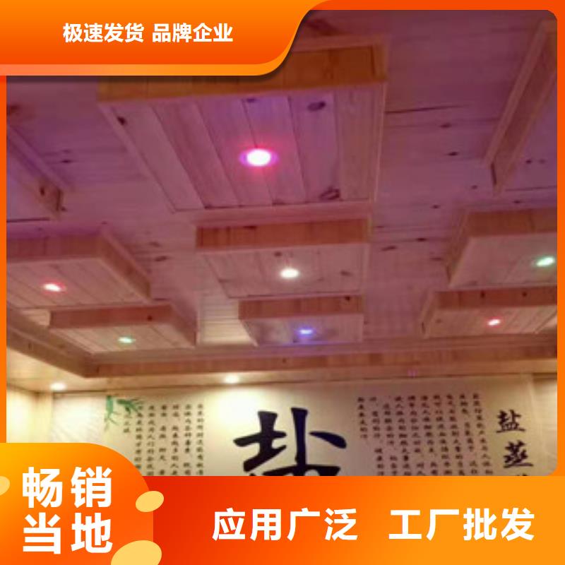 汗蒸房安装价格_汗蒸房装修生产经验丰富