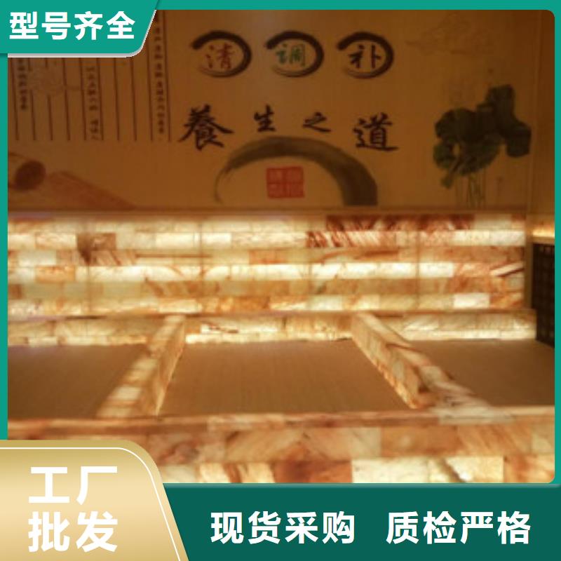 汗蒸房水加热-视频-汗蒸房水加热|广西省桂林市|永福|秀峰|北海|梧州|玉林|百色|崇左|南宁