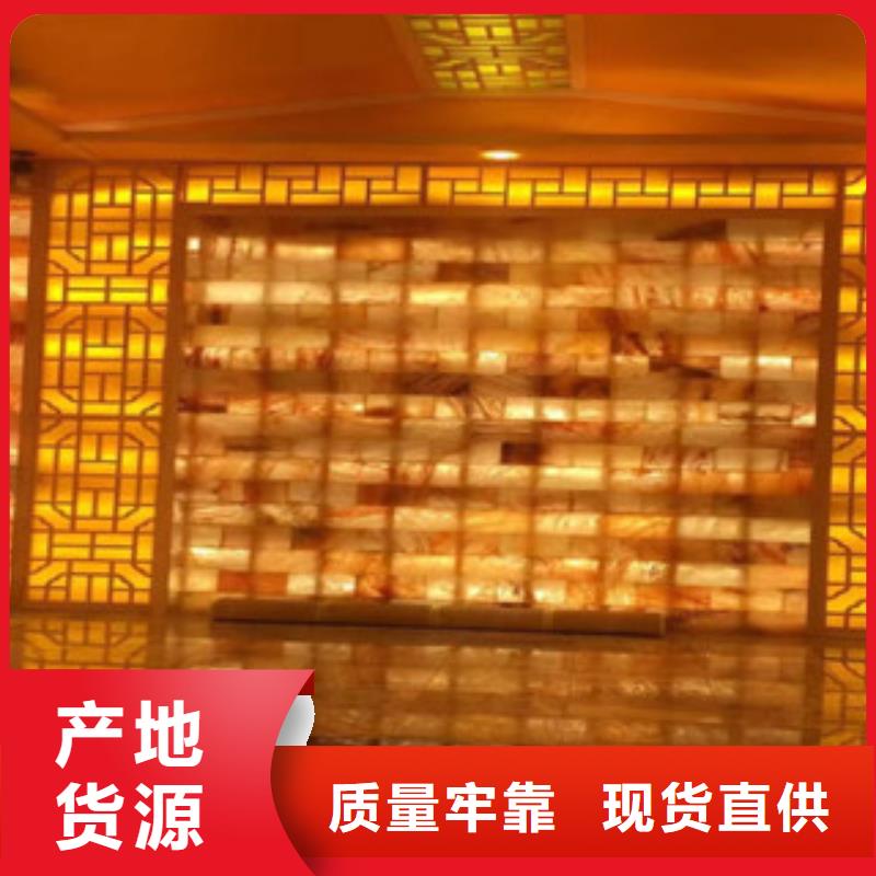 汗蒸房安装价格汗蒸房桑拿房设备品质可靠