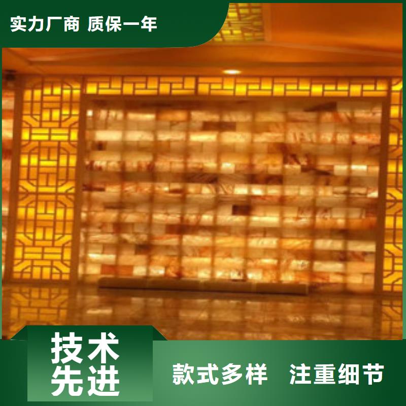汗蒸房水加热-视频-汗蒸房水加热|广西省桂林市|永福|秀峰|北海|梧州|玉林|百色|崇左|南宁