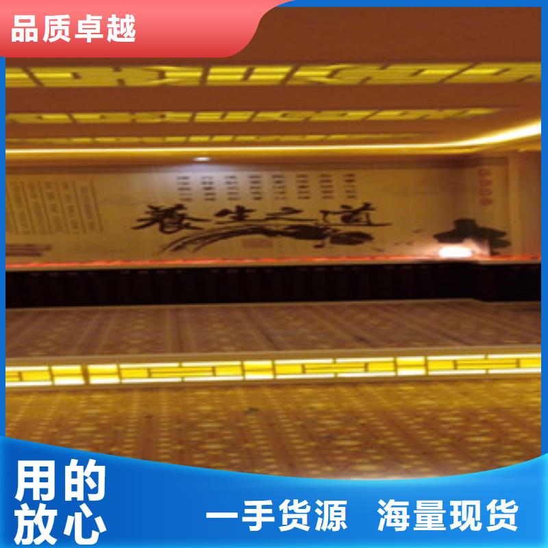 汗蒸房水加热-视频-莆田|南平|三明|泉州|宁德汗蒸房水加热技术先进-鸿都汗蒸设备安装(福建省分公司)