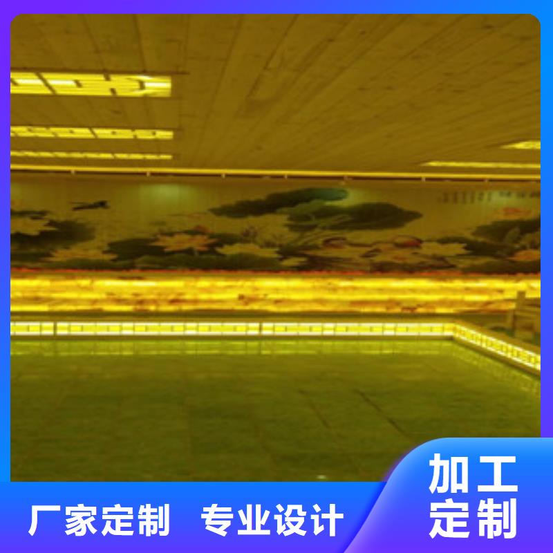 汗蒸房安装价格汗蒸房安装支持货到付清