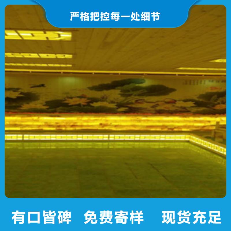 汗蒸房安装价格_汗蒸房施工厂家工艺先进